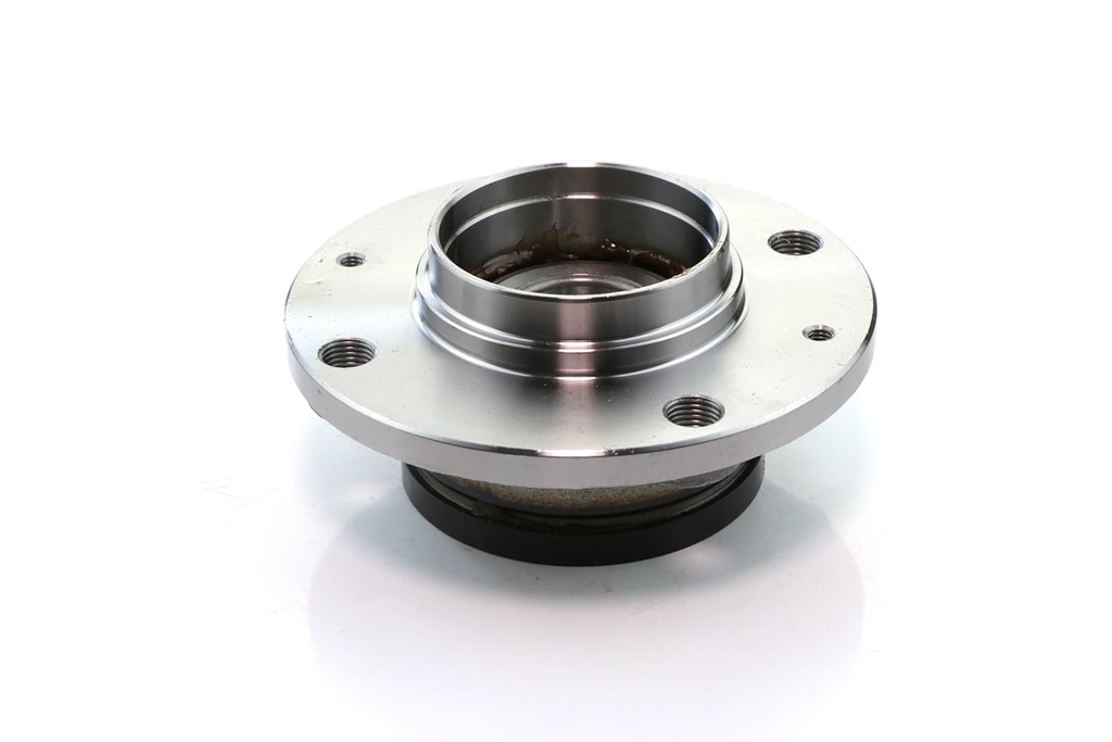 Shafer SH159.50 photo 7