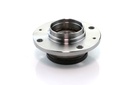 Shafer SH159.50 photo 7