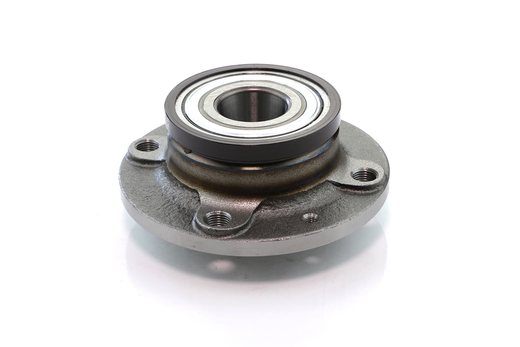 Shafer SH159.50 photo 8