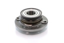 Shafer SH159.50 photo 8