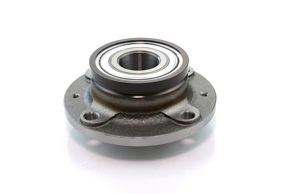Shafer SH159.50 photo 9