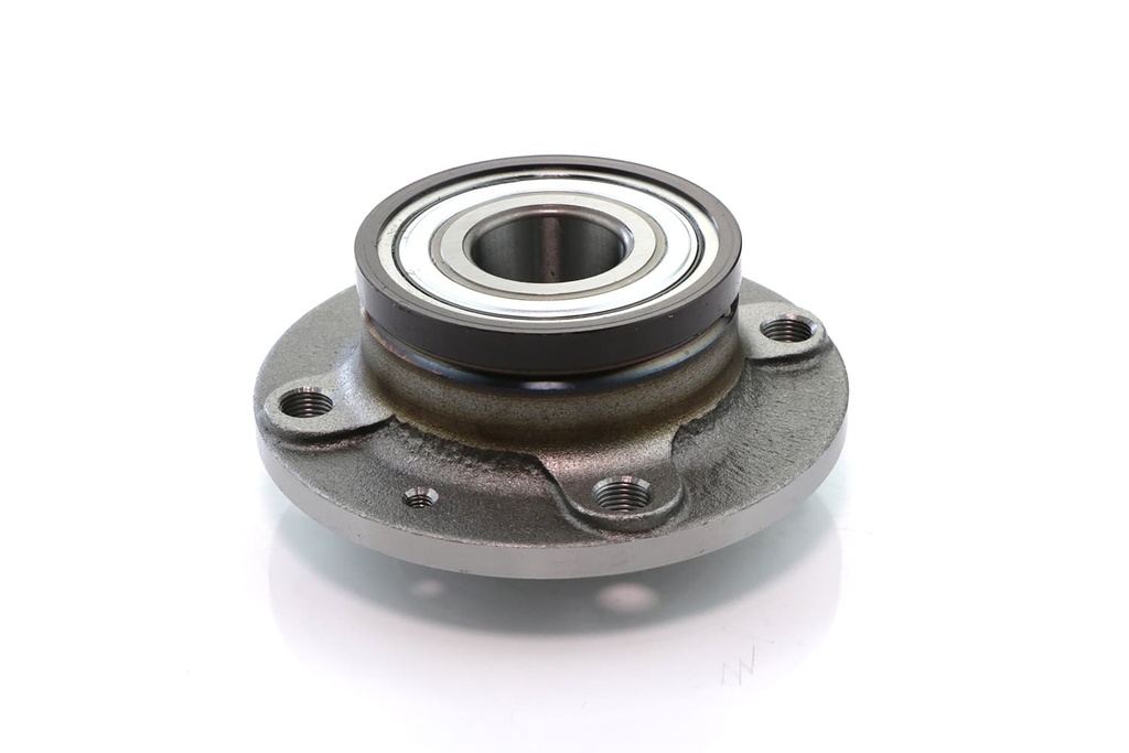 Shafer SH159.50 photo 10