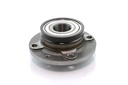 Shafer SH159.50 photo 10