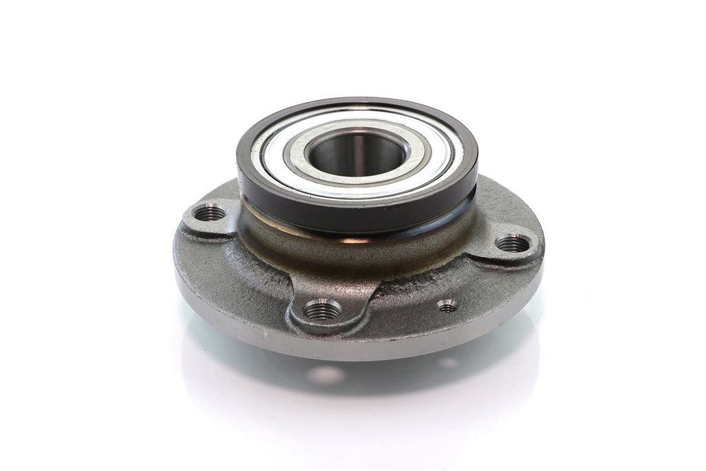 Shafer SH159.50 photo 11