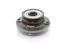 Shafer SH159.50 photo 11