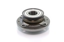 Shafer SH159.50 photo 12