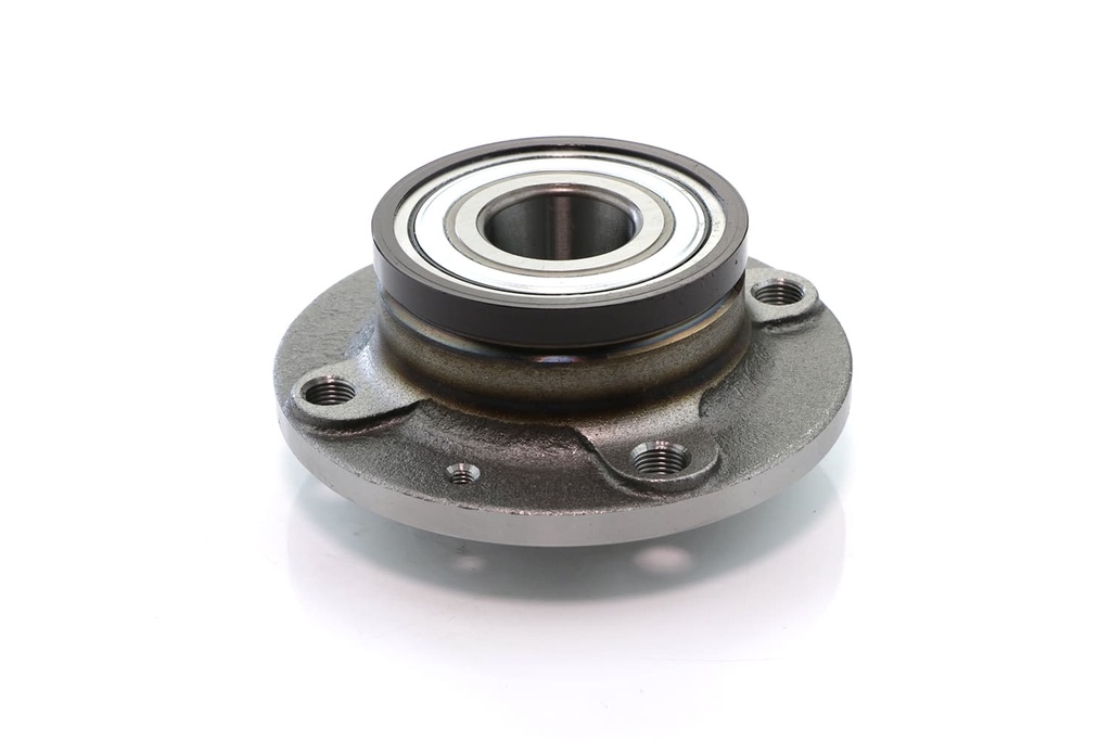 Shafer SH159.50 photo 13