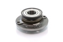Shafer SH159.50 photo 13