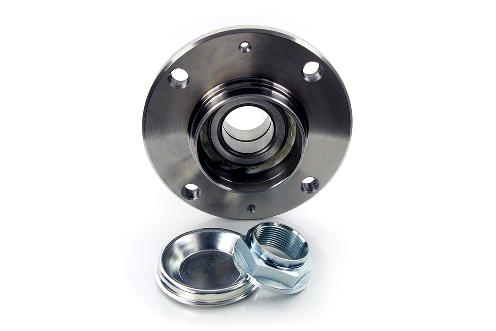 Shafer SH159.50K photo 2