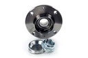 Shafer SH159.50K photo 2