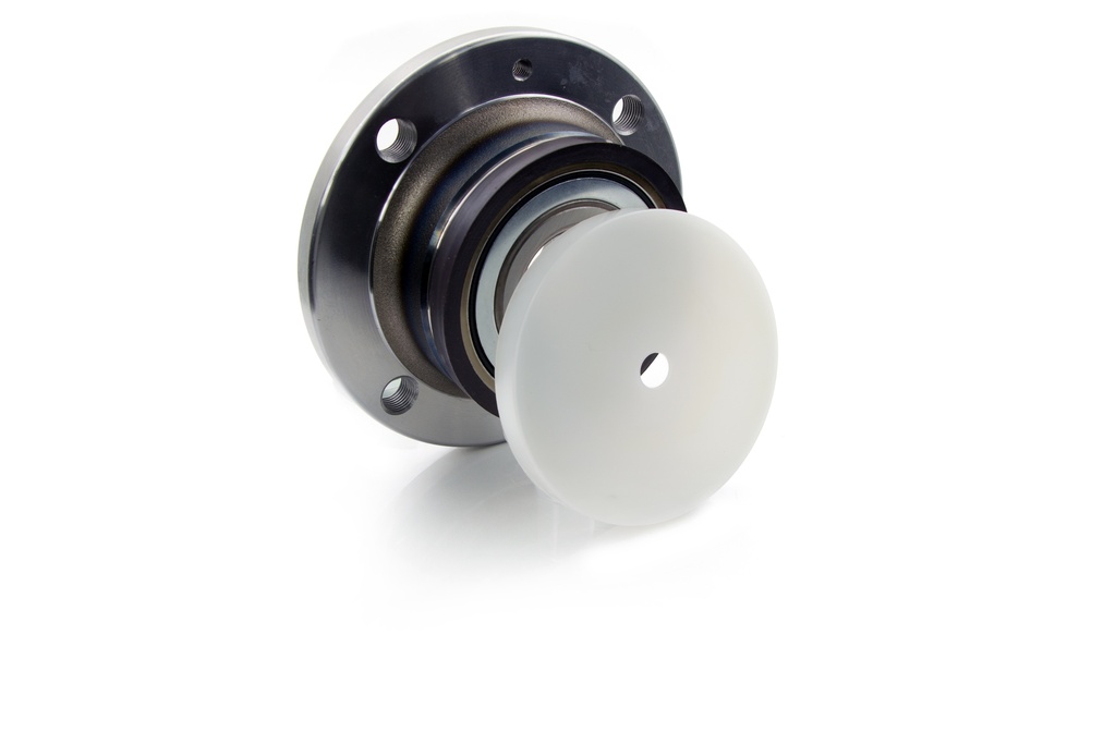 Shafer SH159.50K photo 3