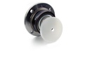 Shafer SH159.50K photo 3