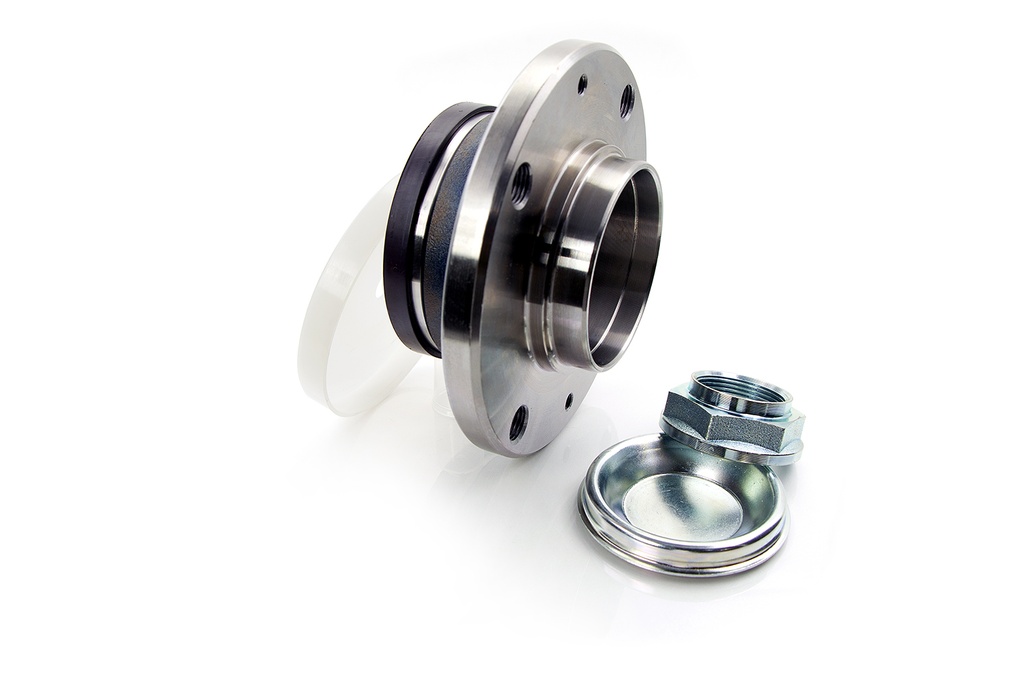 Shafer SH159.50K photo 4