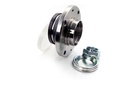 Shafer SH159.50K photo 4