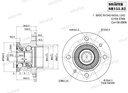 Shafer SH155.82 photo 2