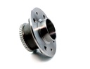 Shafer SH155.82 photo 3