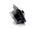 Shafer SH155.82 photo 4