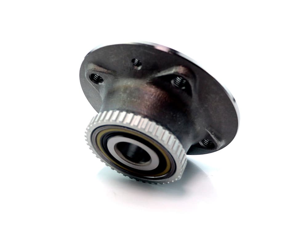 Shafer SH155.82 photo 5
