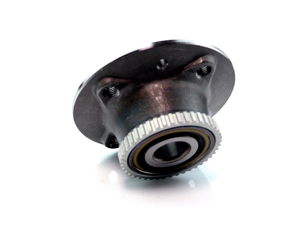 Shafer SH155.82 photo 6