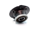 Shafer SH155.82 photo 6