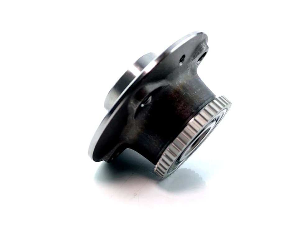 Shafer SH155.82 photo 7