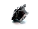 Shafer SH155.82 photo 7