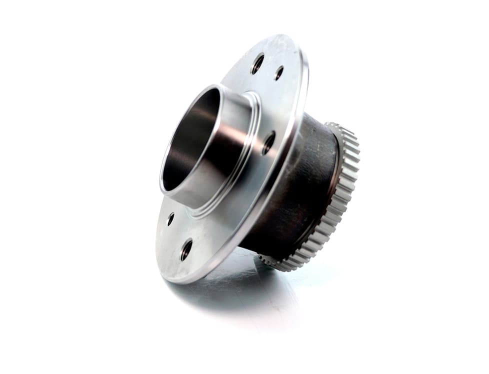 Shafer SH155.82 photo 8