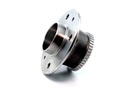 Shafer SH155.82 photo 8