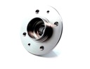 Shafer SH155.82 photo 9