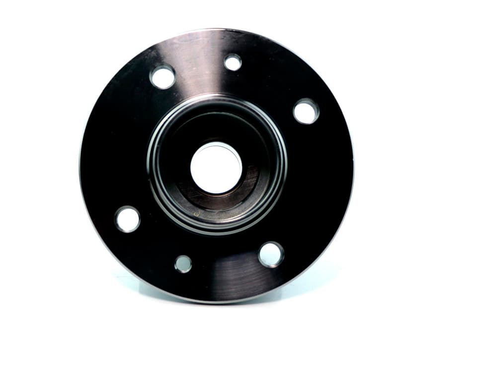Shafer SH155.82 photo 10