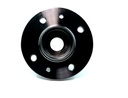 Shafer SH155.82 photo 10
