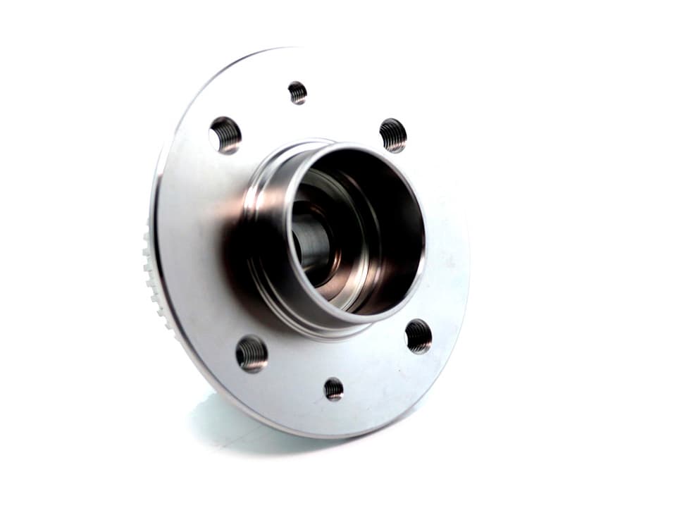 Shafer SH155.82 photo 11