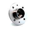 Shafer SH155.82 photo 11