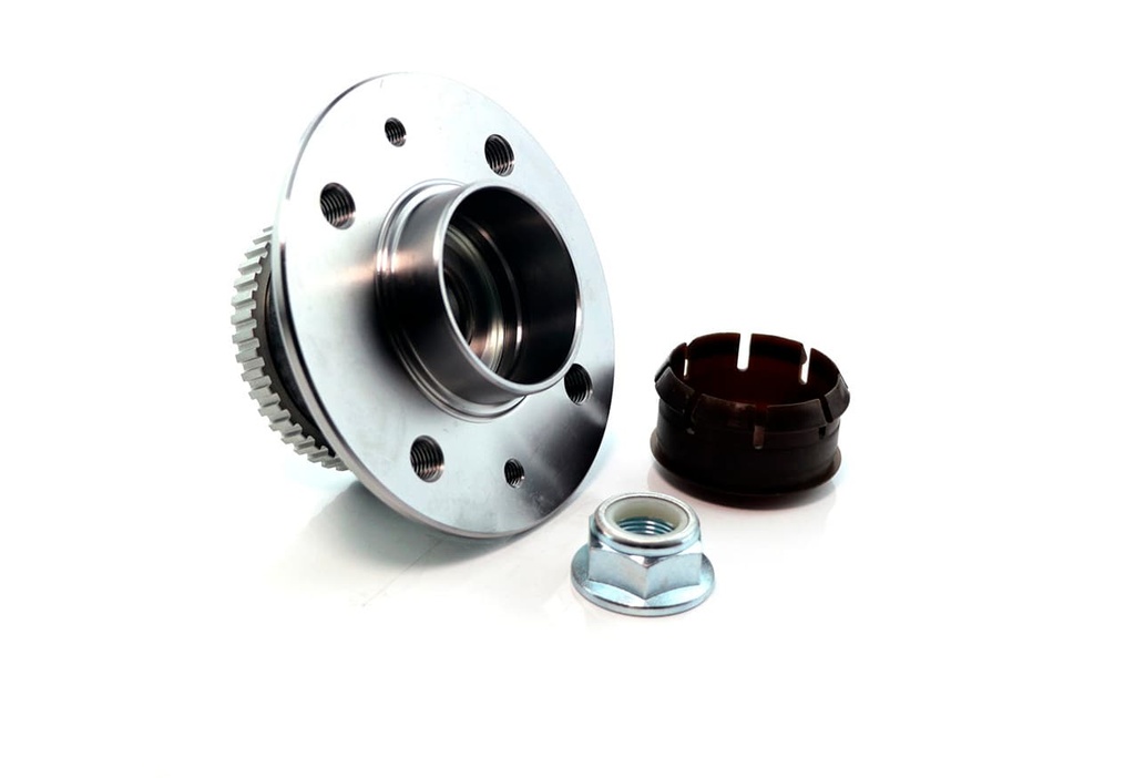 Shafer SH155.82K photo 3