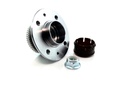 Shafer SH155.82K photo 3