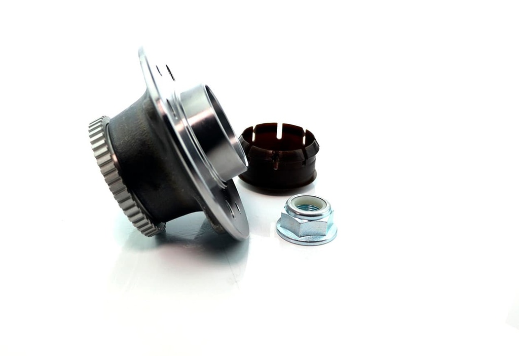 Shafer SH155.82K photo 4