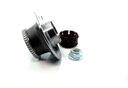 Shafer SH155.82K photo 4