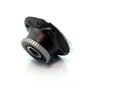 Shafer SH155.82K photo 5