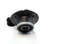 Shafer SH155.82K photo 6