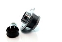 Shafer SH155.82K photo 8