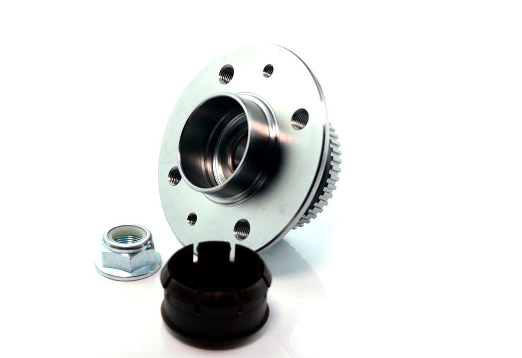Shafer SH155.82K photo 9