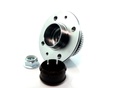 Shafer SH155.82K photo 9