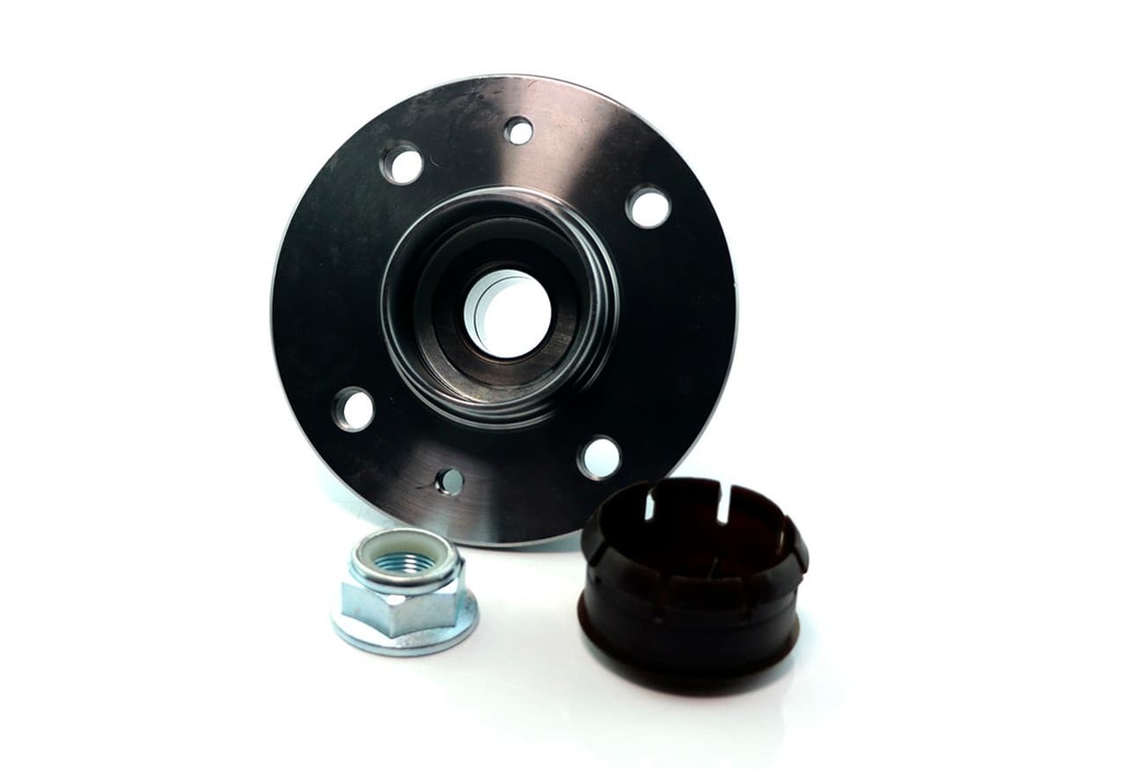 Shafer SH155.82K photo 10