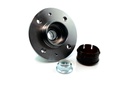 Shafer SH155.82K photo 11