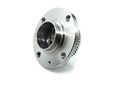 Shafer SH182.61 photo 3