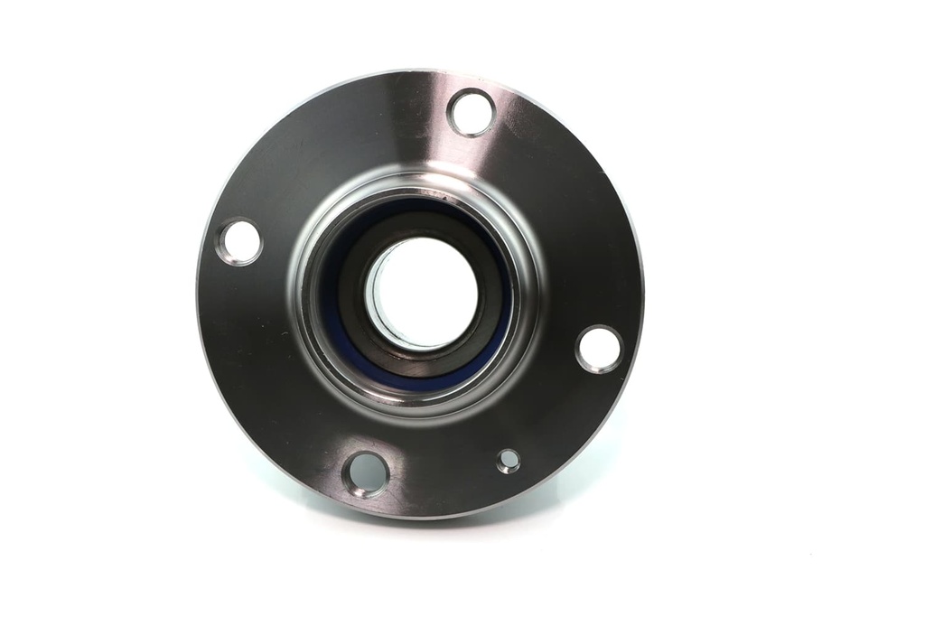 Shafer SH182.61 photo 4