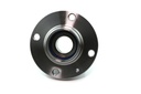 Shafer SH182.61 photo 4