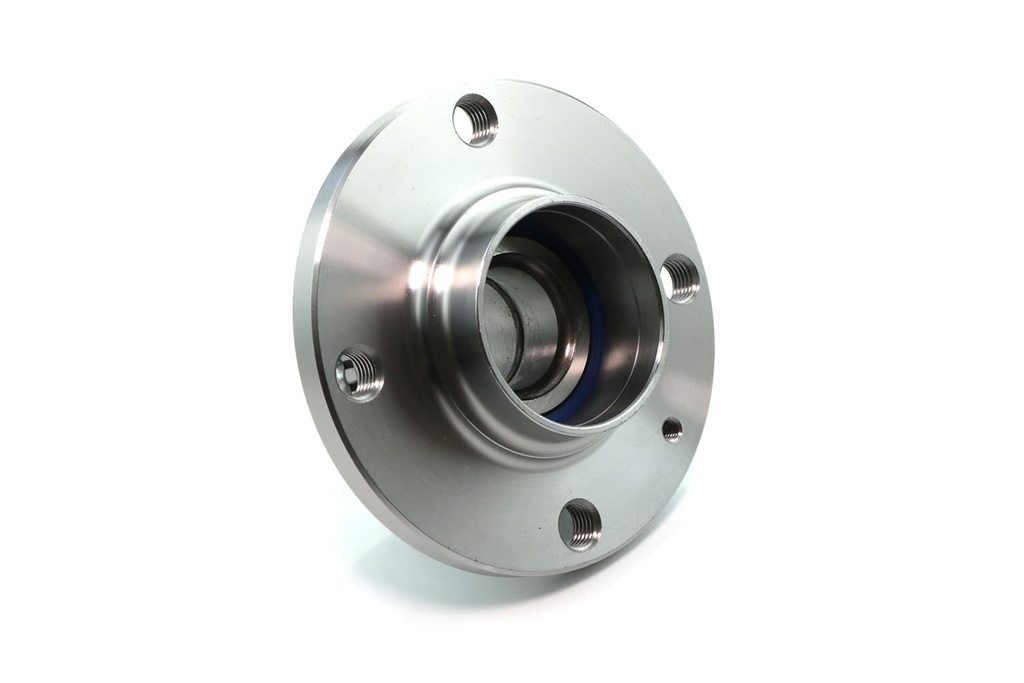 Shafer SH182.61 photo 5