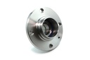 Shafer SH182.61 photo 5