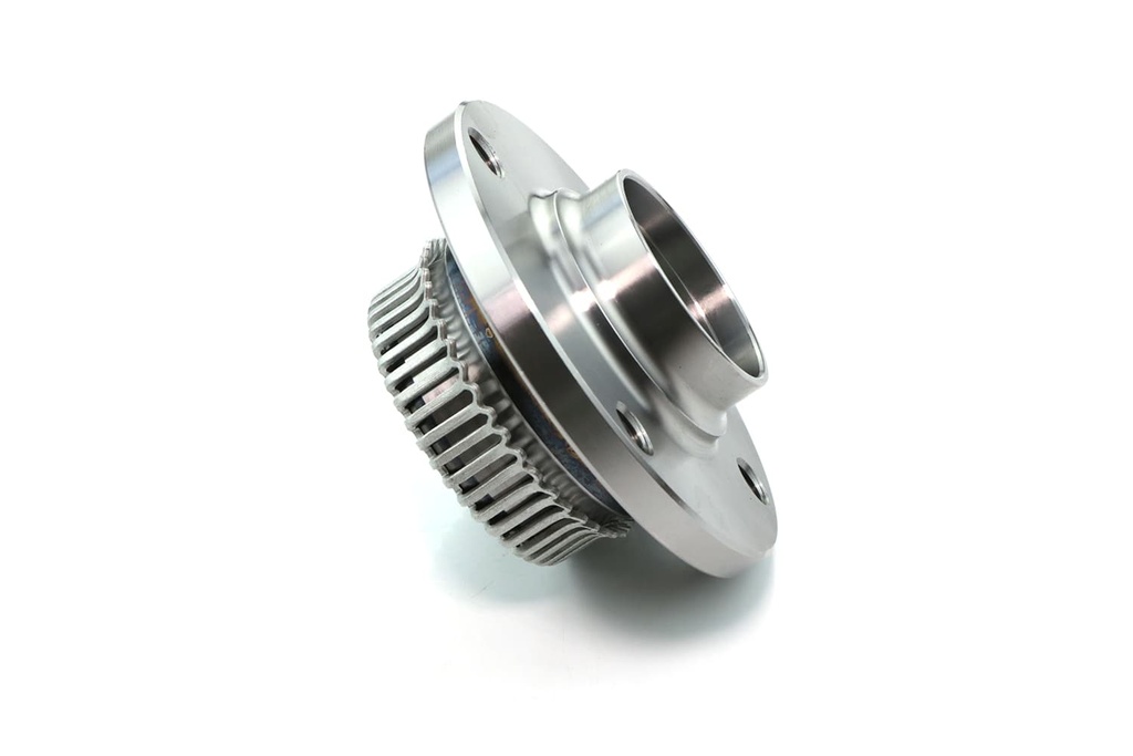 Shafer SH182.61 photo 6